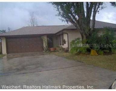 Main picture of 714 Bunker Ln