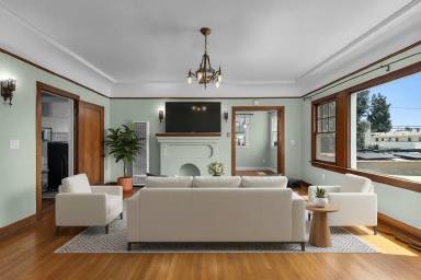 Main picture of 386 Mira Mar Ave