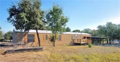 Main picture of 136 Draper Dr