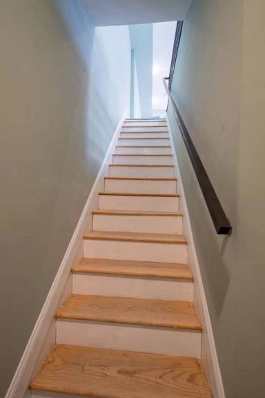 Main picture of 1750 S 60th St