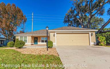 Main picture of 1871 W Schwartz Blvd