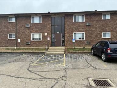 Main picture of 426 Bellbrook Ave