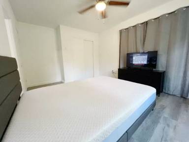 Main picture of 9604 4th Ave