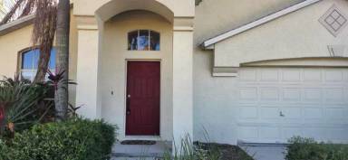 Main picture of 406 Sacramento St