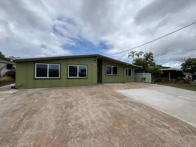 Main picture of 1331 Molehu Dr