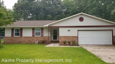 Main picture of 7095 Calamar Dr