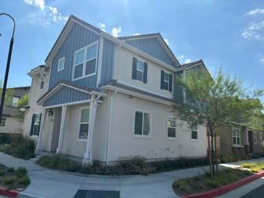Main picture of 17060 Zion Dr