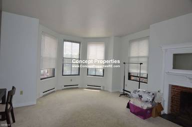 Main picture of 547 Columbus Ave