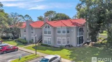 Main picture of 975 Northern Dancer Way