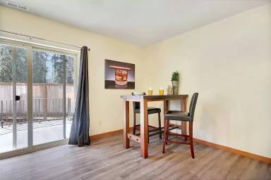 Main picture of 13629 91st Avenue Ct E