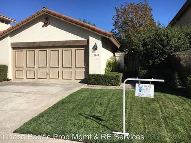 Main picture of 15943 Sunnyfield Pl