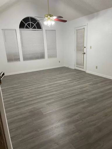 Main picture of 11508 Westwood Blvd