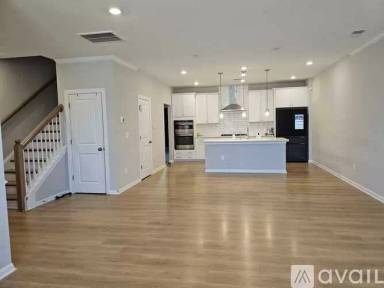 Main picture of 854 Patriot Summit Ln