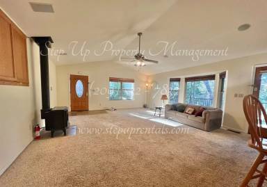 Main picture of 22519 Lina Ln