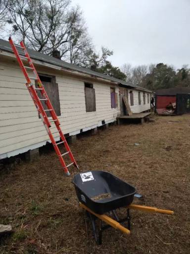 Main picture of 1106 Jackson Ave