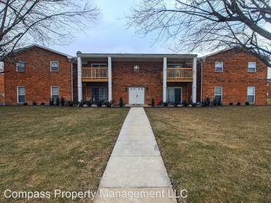 Main picture of 622 Wood Dale Ter