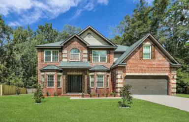 Main picture of 104 Veranda Trl