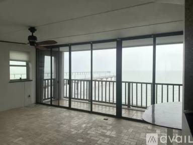 Main picture of 4334 Ocean Dr