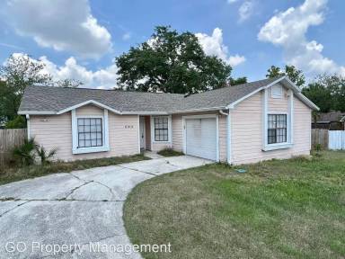 Main picture of 6014 Chamonix Ct