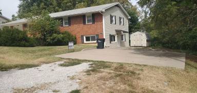 Main picture of 3211 Martha Dr
