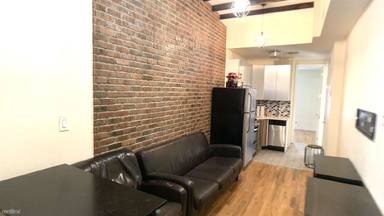 Main picture of 518 Grand St
