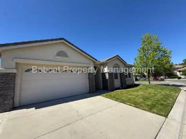 Main picture of 1260 Flintwood Dr