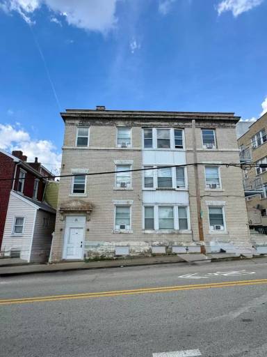 Main picture of 512 South Millvale Avenue Unit 3