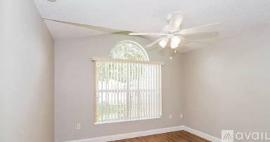Main picture of 11082 Coldfield Dr