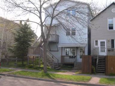 Main picture of 2713 W 2nd St