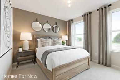 Main picture of 11309 Brookview Rd