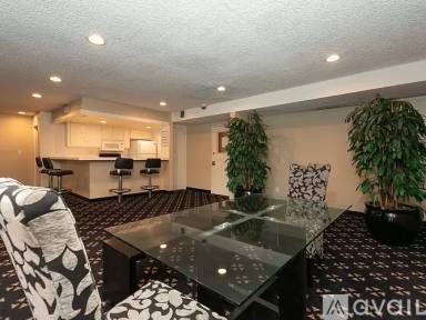 Main picture of 120 S Reno St
