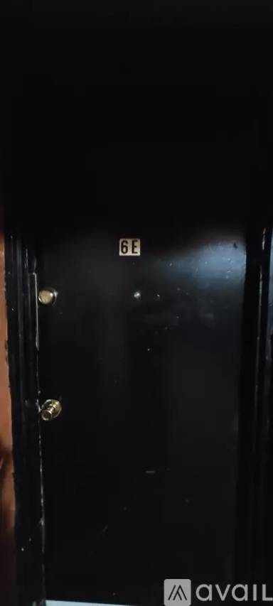 Main picture of 137 36th St