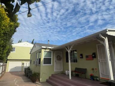 Main picture of 25706 Eshelman Ave