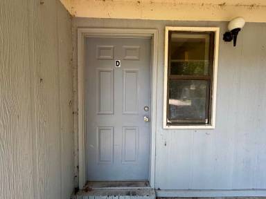 Main picture of 406 Joplin Pl