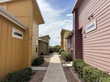 Main picture of Estates at Plum Creek
