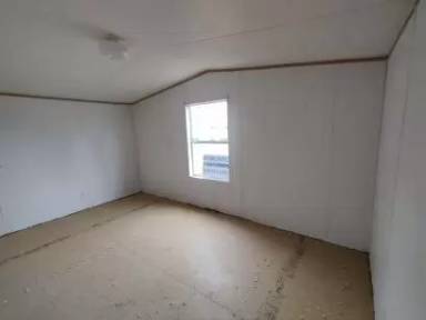 Main picture of 5600 Hawkinsville Rd