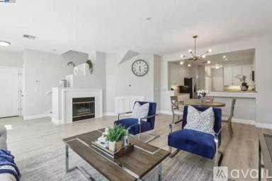 Main picture of 1730 Cutter Ct