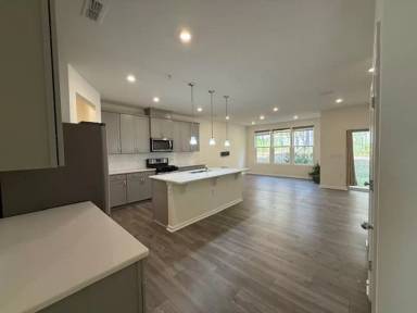 Main picture of 1216 Grenshaw Dr