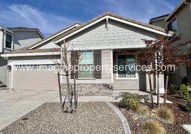 Main picture of 4604 Sea Cliff Rd