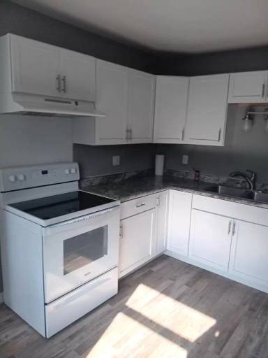 Main picture of 105 Heinzel Ct