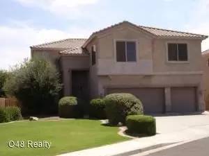 Main picture of 993 S Jacob St