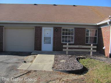Main picture of 157 Andrews Blvd