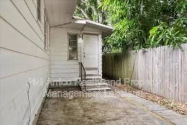 Main picture of 726 W Central Ave