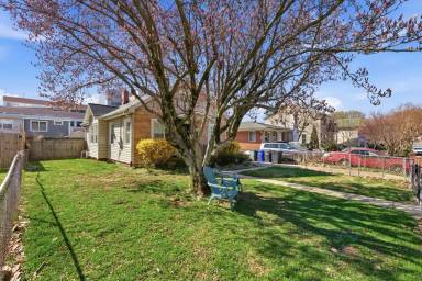 Main picture of 5114 19th Rd N
