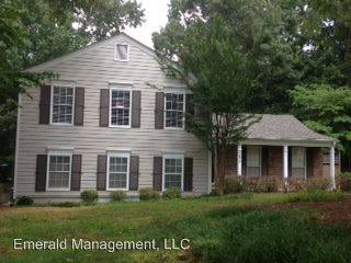 Main picture of 3673 Corners Way