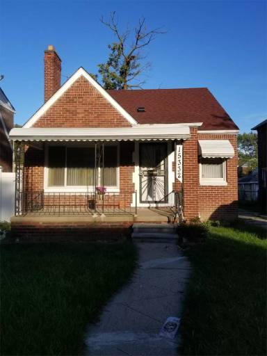 Main picture of 15332 Saint Marys St