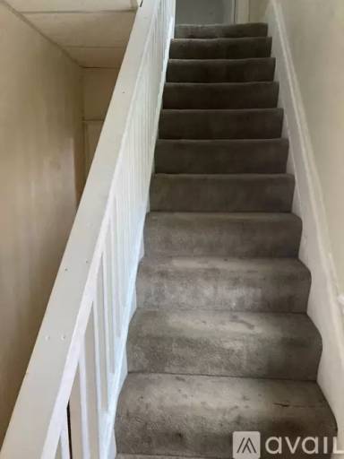 Main picture of 833 Wallis Ave