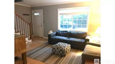 Main picture of Arbors at Sandy Springs Condominiums