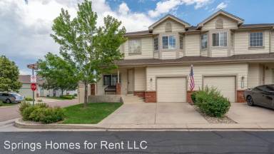 Main picture of 917 Samuel Pt