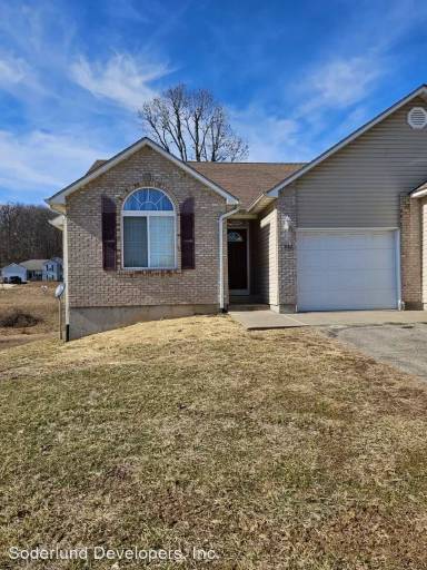 Main picture of 1862 Black Oak Dr